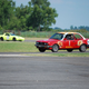 Illustration for article titled The 24 Hours Of LeMons New Orleans Über Gallery, Part 3